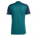 Arsenal Voetbalkleding Derde Shirt 2023-24 Korte Mouwen